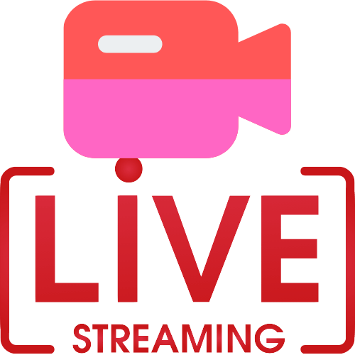 Russia Live Camera